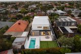 https://images.listonce.com.au/custom/160x/listings/22-jeffrey-street-bentleigh-vic-3204/727/01700727_img_27.jpg?Te0XP9z_NRI