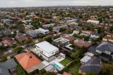https://images.listonce.com.au/custom/160x/listings/22-jeffrey-street-bentleigh-vic-3204/727/01700727_img_28.jpg?o0LcoYYxqLA