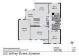 https://images.listonce.com.au/custom/160x/listings/22-jeffrey-street-kyneton-vic-3444/818/00803818_floorplan_01.gif?hxz9MMlz580