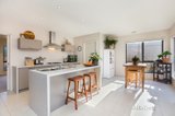 https://images.listonce.com.au/custom/160x/listings/22-jeffrey-street-kyneton-vic-3444/818/00803818_img_01.jpg?2-pyNqVmA6E