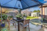 https://images.listonce.com.au/custom/160x/listings/22-jeffrey-street-kyneton-vic-3444/818/00803818_img_06.jpg?1qRsb1GeaKc