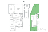 https://images.listonce.com.au/custom/160x/listings/22-jess-street-reservoir-vic-3073/707/01912707_floorplan_01.gif?4tbuK_dk6yg