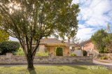 https://images.listonce.com.au/custom/160x/listings/22-jess-street-reservoir-vic-3073/707/01912707_img_01.jpg?ujS0p8_rmq4
