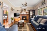 https://images.listonce.com.au/custom/160x/listings/22-jess-street-reservoir-vic-3073/707/01912707_img_02.jpg?xSIW1PNhIoQ
