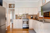 https://images.listonce.com.au/custom/160x/listings/22-jess-street-reservoir-vic-3073/707/01912707_img_03.jpg?hGrhtDAUmtg