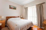 https://images.listonce.com.au/custom/160x/listings/22-jess-street-reservoir-vic-3073/707/01912707_img_05.jpg?9nUqjU5hMP8
