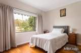 https://images.listonce.com.au/custom/160x/listings/22-jess-street-reservoir-vic-3073/707/01912707_img_06.jpg?HsZxuPcu--g