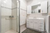 https://images.listonce.com.au/custom/160x/listings/22-jess-street-reservoir-vic-3073/707/01912707_img_07.jpg?x7huEERnUgk