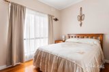 https://images.listonce.com.au/custom/160x/listings/22-jess-street-reservoir-vic-3073/707/01912707_img_08.jpg?kYI1Uvx8zh0