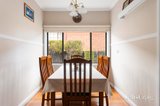 https://images.listonce.com.au/custom/160x/listings/22-jess-street-reservoir-vic-3073/707/01912707_img_09.jpg?Fak_O2QM1fs