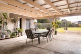 https://images.listonce.com.au/custom/160x/listings/22-jess-street-reservoir-vic-3073/707/01912707_img_10.jpg?8SQD9nTKwrg
