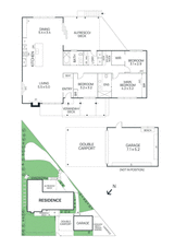 https://images.listonce.com.au/custom/160x/listings/22-jessop-street-greensborough-vic-3088/421/01905421_floorplan_01.gif?7kzRzXLF0f4