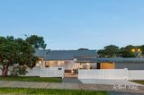 https://images.listonce.com.au/custom/160x/listings/22-jessop-street-greensborough-vic-3088/421/01905421_img_01.jpg?iZht-cb0K24