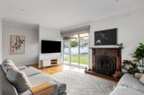 https://images.listonce.com.au/custom/160x/listings/22-jessop-street-greensborough-vic-3088/421/01905421_img_03.jpg?fbE2ygSHvtk