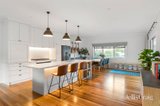 https://images.listonce.com.au/custom/160x/listings/22-jessop-street-greensborough-vic-3088/421/01905421_img_04.jpg?7BAn5sjJTzc