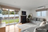 https://images.listonce.com.au/custom/160x/listings/22-jessop-street-greensborough-vic-3088/421/01905421_img_05.jpg?NFsDas0ors4