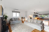 https://images.listonce.com.au/custom/160x/listings/22-jessop-street-greensborough-vic-3088/421/01905421_img_06.jpg?RzhDocj0Pfk