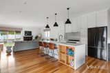 https://images.listonce.com.au/custom/160x/listings/22-jessop-street-greensborough-vic-3088/421/01905421_img_07.jpg?-5w1GHuUf9A