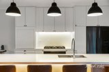 https://images.listonce.com.au/custom/160x/listings/22-jessop-street-greensborough-vic-3088/421/01905421_img_09.jpg?nFR05JWo0U8