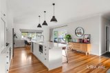 https://images.listonce.com.au/custom/160x/listings/22-jessop-street-greensborough-vic-3088/421/01905421_img_10.jpg?RUuyxhcMiZE