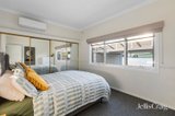 https://images.listonce.com.au/custom/160x/listings/22-jessop-street-greensborough-vic-3088/421/01905421_img_11.jpg?pApYJzddR6o