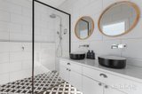 https://images.listonce.com.au/custom/160x/listings/22-jessop-street-greensborough-vic-3088/421/01905421_img_12.jpg?A4V-_mNktQg