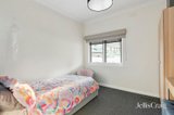 https://images.listonce.com.au/custom/160x/listings/22-jessop-street-greensborough-vic-3088/421/01905421_img_13.jpg?KzkOdBykxkc