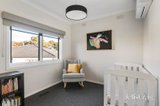 https://images.listonce.com.au/custom/160x/listings/22-jessop-street-greensborough-vic-3088/421/01905421_img_14.jpg?DRhRsF-Fu_s