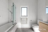 https://images.listonce.com.au/custom/160x/listings/22-jessop-street-greensborough-vic-3088/421/01905421_img_15.jpg?XBS_O_eMU6A