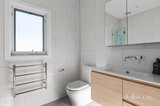 https://images.listonce.com.au/custom/160x/listings/22-jessop-street-greensborough-vic-3088/421/01905421_img_16.jpg?HgYNMRTdLn4
