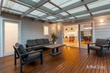 https://images.listonce.com.au/custom/160x/listings/22-jessop-street-greensborough-vic-3088/421/01905421_img_18.jpg?mfemtyocdDc
