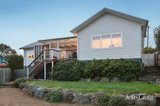 https://images.listonce.com.au/custom/160x/listings/22-jessop-street-greensborough-vic-3088/421/01905421_img_19.jpg?GnK8JyWF8Oo
