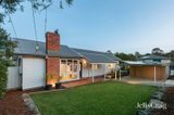 https://images.listonce.com.au/custom/160x/listings/22-jessop-street-greensborough-vic-3088/421/01905421_img_20.jpg?fsSt8Lj3qAY