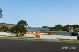 https://images.listonce.com.au/custom/160x/listings/22-jessop-street-greensborough-vic-3088/421/01905421_img_21.jpg?kpYwIU4yGnU