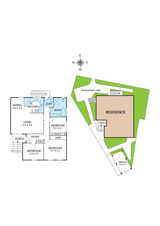 https://images.listonce.com.au/custom/160x/listings/22-jickell-avenue-glen-iris-vic-3146/853/01226853_floorplan_01.gif?4fGZ0xmF_Q4