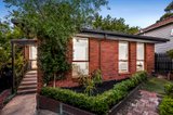 https://images.listonce.com.au/custom/160x/listings/22-jickell-avenue-glen-iris-vic-3146/853/01226853_img_01.jpg?hQRQhMc8qgw