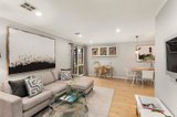 https://images.listonce.com.au/custom/160x/listings/22-jickell-avenue-glen-iris-vic-3146/853/01226853_img_02.jpg?Rbky-E8Ursw