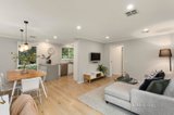 https://images.listonce.com.au/custom/160x/listings/22-jickell-avenue-glen-iris-vic-3146/853/01226853_img_03.jpg?HvxjS1ahqxs