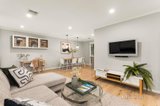 https://images.listonce.com.au/custom/160x/listings/22-jickell-avenue-glen-iris-vic-3146/853/01226853_img_04.jpg?Xahui_90azg