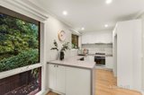 https://images.listonce.com.au/custom/160x/listings/22-jickell-avenue-glen-iris-vic-3146/853/01226853_img_05.jpg?6SIMXo_Y2fk