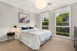 https://images.listonce.com.au/custom/160x/listings/22-jickell-avenue-glen-iris-vic-3146/853/01226853_img_07.jpg?RNf-EZ1zExc