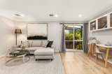 https://images.listonce.com.au/custom/160x/listings/22-jickell-avenue-glen-iris-vic-3146/853/01226853_img_09.jpg?KfcxR0KVBiI