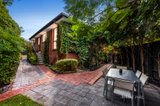 https://images.listonce.com.au/custom/160x/listings/22-jickell-avenue-glen-iris-vic-3146/853/01226853_img_10.jpg?8Xtr8iwkd4M