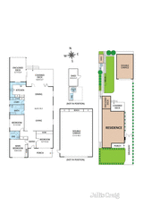 https://images.listonce.com.au/custom/160x/listings/22-jinghi-road-reservoir-vic-3073/111/01706111_floorplan_01.gif?rrVWlwvJ3uM