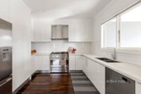 https://images.listonce.com.au/custom/160x/listings/22-jinghi-road-reservoir-vic-3073/111/01706111_img_04.jpg?hcFNDsIAlro
