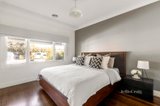 https://images.listonce.com.au/custom/160x/listings/22-jinghi-road-reservoir-vic-3073/111/01706111_img_05.jpg?8BPTPYik2bI