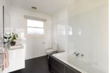 https://images.listonce.com.au/custom/160x/listings/22-jinghi-road-reservoir-vic-3073/111/01706111_img_06.jpg?j5ycWLi8s9w
