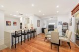 https://images.listonce.com.au/custom/160x/listings/22-joanna-street-nunawading-vic-3131/662/00406662_img_03.jpg?_M7lPIeu8mc