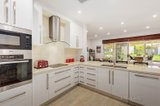 https://images.listonce.com.au/custom/160x/listings/22-joanna-street-nunawading-vic-3131/662/00406662_img_04.jpg?zmtKoJ_9CiQ