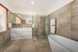 https://images.listonce.com.au/custom/160x/listings/22-joanna-street-nunawading-vic-3131/662/00406662_img_05.jpg?J9OaCa2rUEE